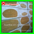 Construction And Building Materials Rock Wool/Mineral Wool Board